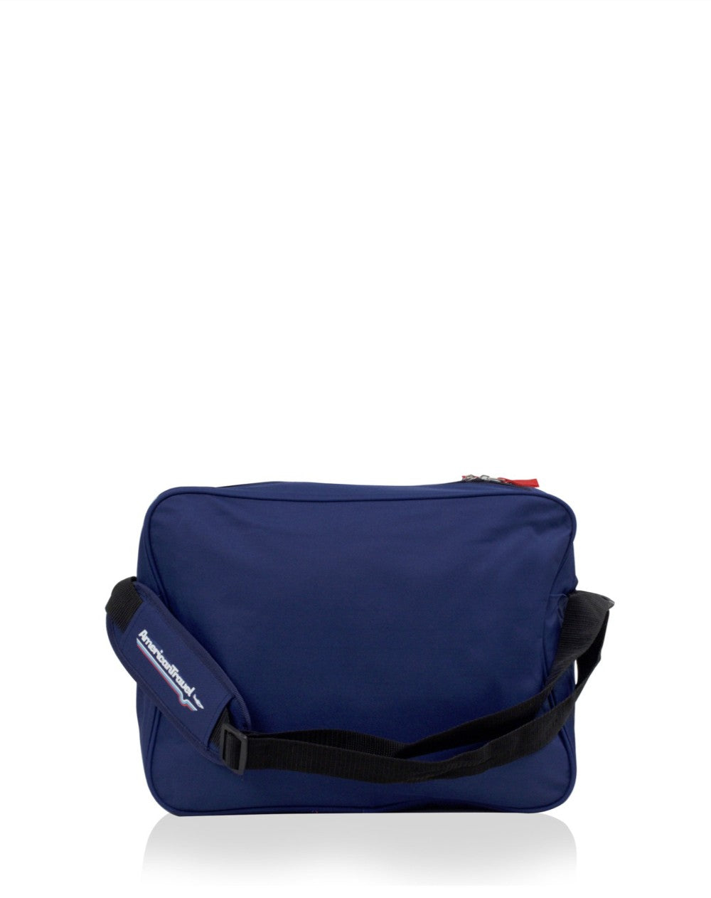 RUCKSACK POLYESTER ORLANDO  