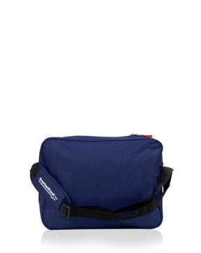 RUCKSACK POLYESTER ORLANDO  