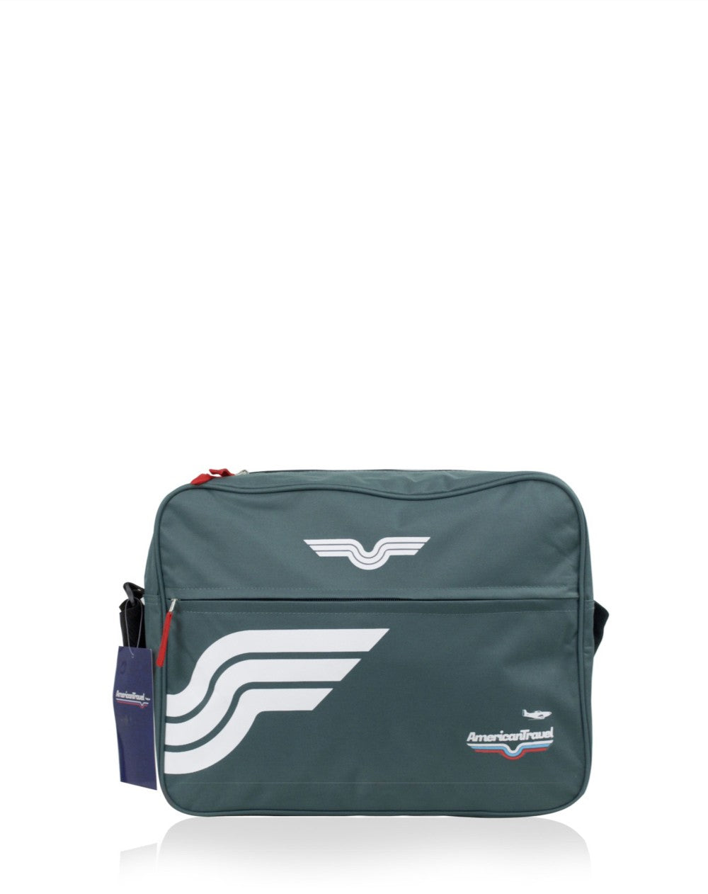 RUCKSACK POLYESTER ORLANDO  