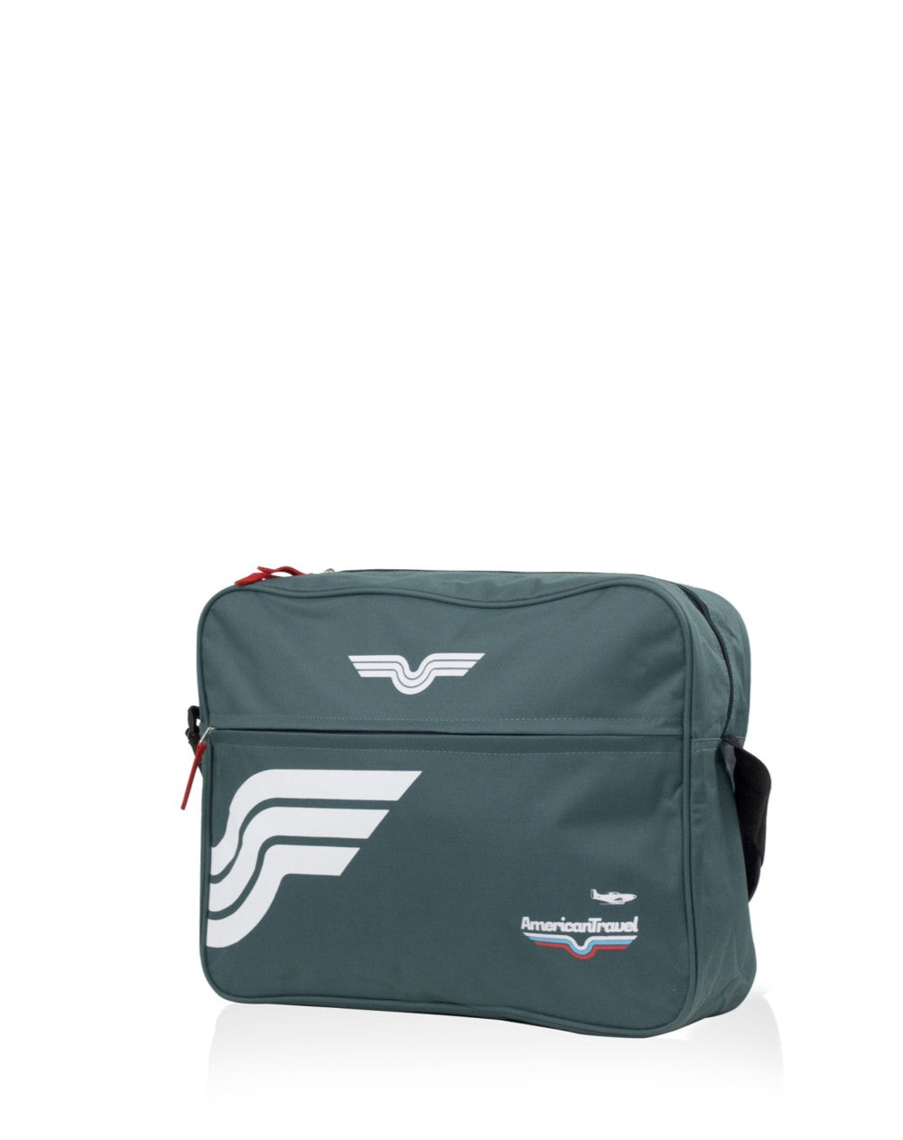 RUCKSACK POLYESTER ORLANDO  