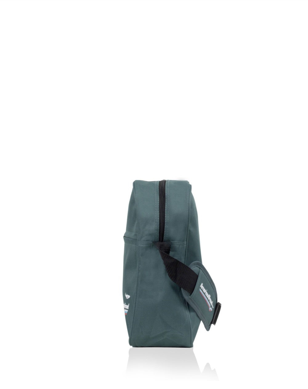 RUCKSACK POLYESTER ORLANDO  