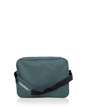 RUCKSACK POLYESTER ORLANDO  