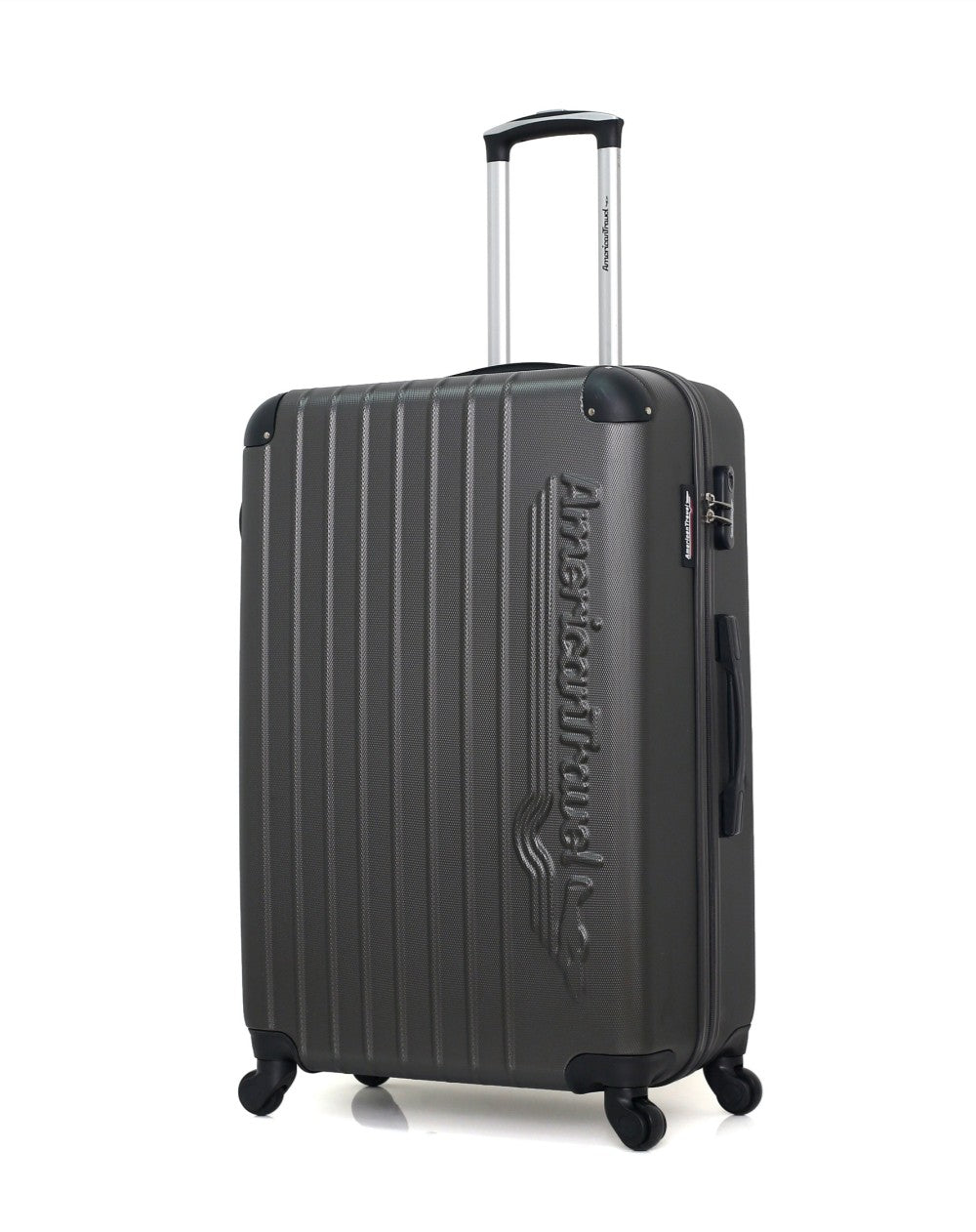 SET DE 3 ABS BUDAPEST 4 Roues