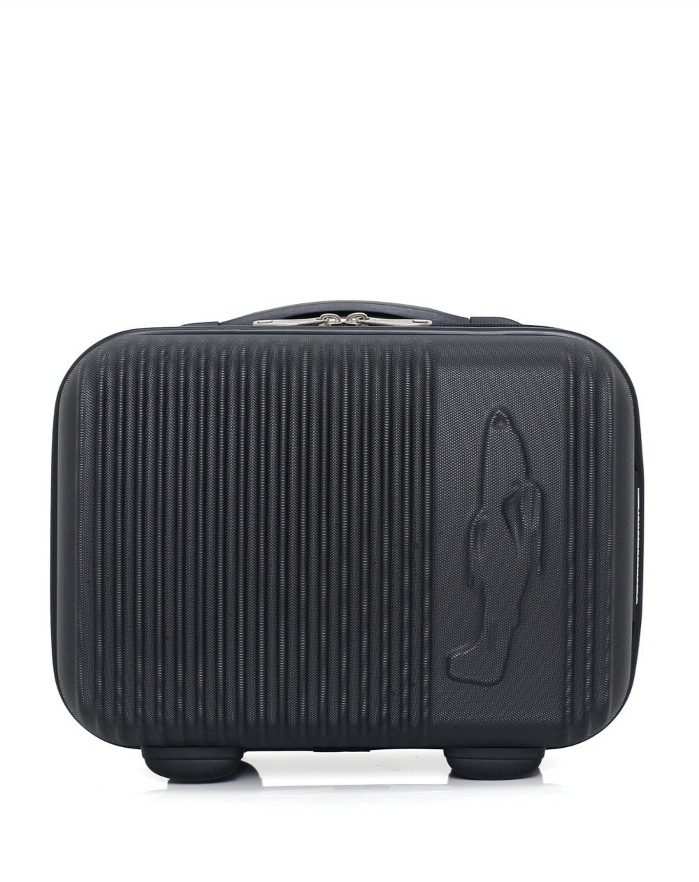 PETIT VANITY ABS NASHVILLE-K