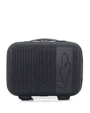 PETIT VANITY ABS NASHVILLE-K