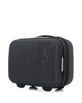 PETIT VANITY ABS NASHVILLE-K