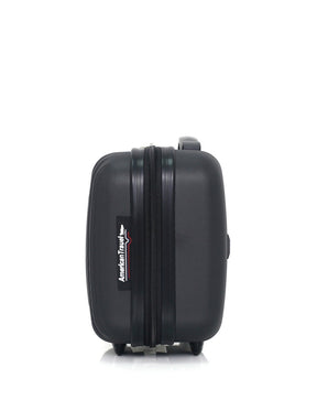 PETIT VANITY ABS NASHVILLE-K