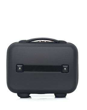 PETIT VANITY ABS NASHVILLE-K