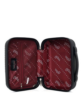 PETIT VANITY ABS NASHVILLE-K