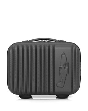 PETIT VANITY ABS NASHVILLE-K