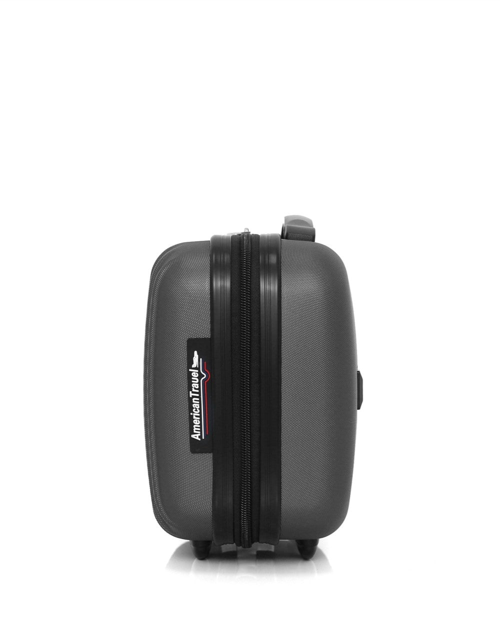 PETIT VANITY ABS NASHVILLE-K