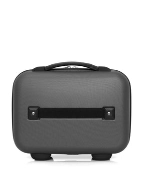 PETIT VANITY ABS NASHVILLE-K