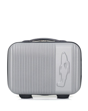 PETIT VANITY ABS NASHVILLE-K