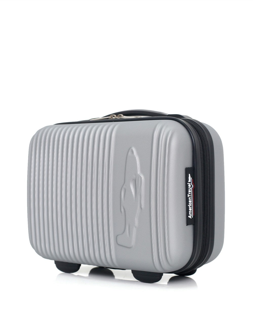 PETIT VANITY ABS NASHVILLE-K