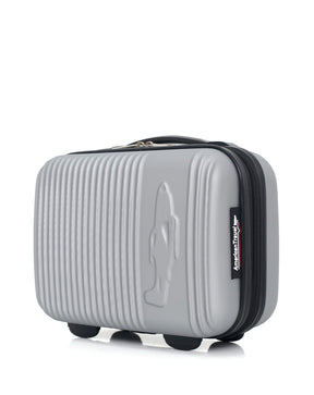 PETIT VANITY ABS NASHVILLE-K