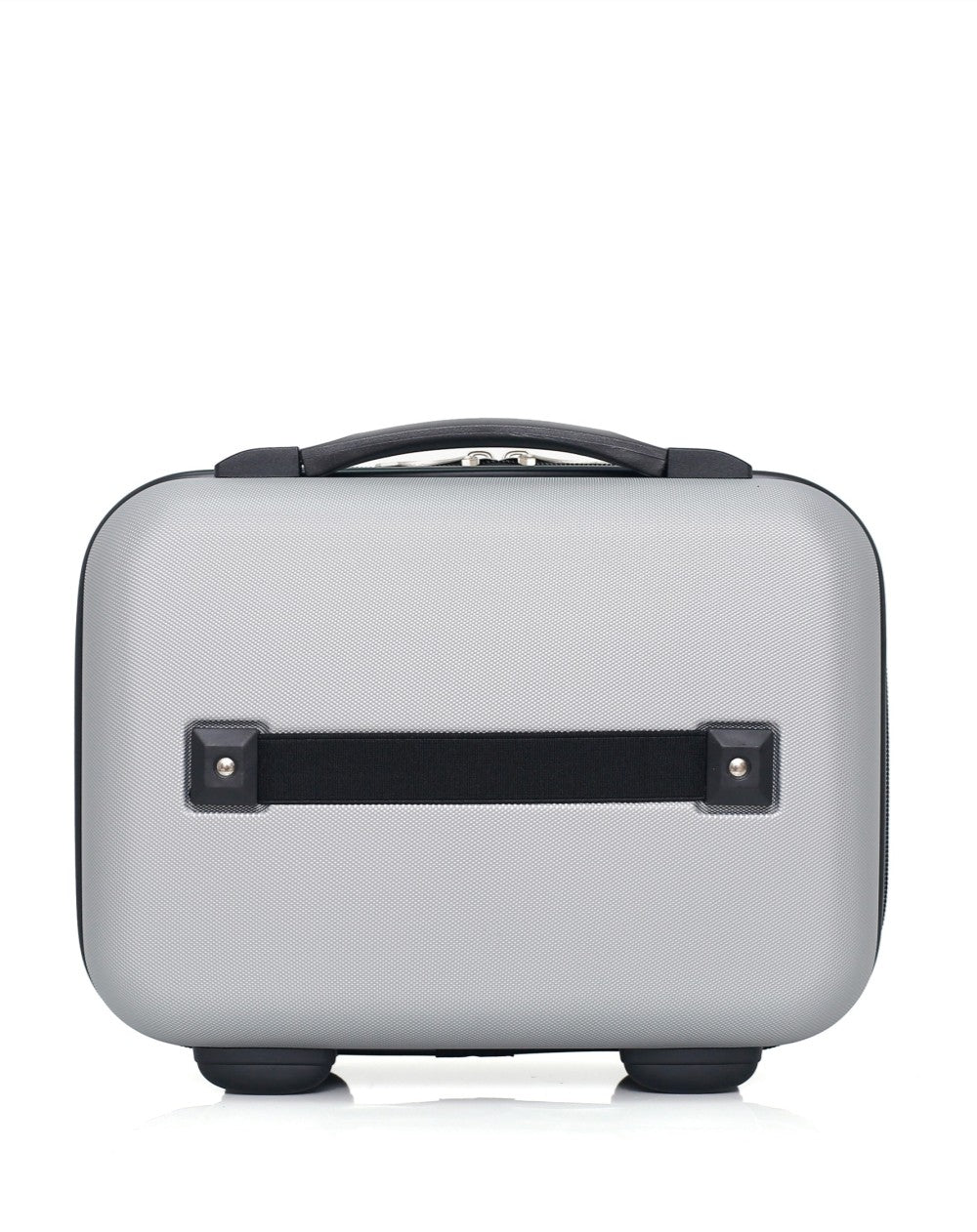 PETIT VANITY ABS NASHVILLE-K