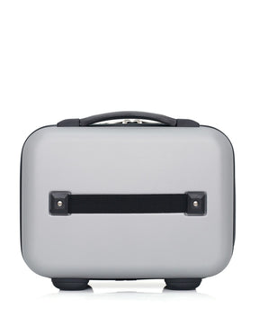 PETIT VANITY ABS NASHVILLE-K