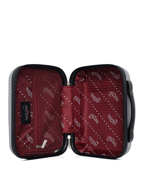 PETIT VANITY ABS NASHVILLE-K