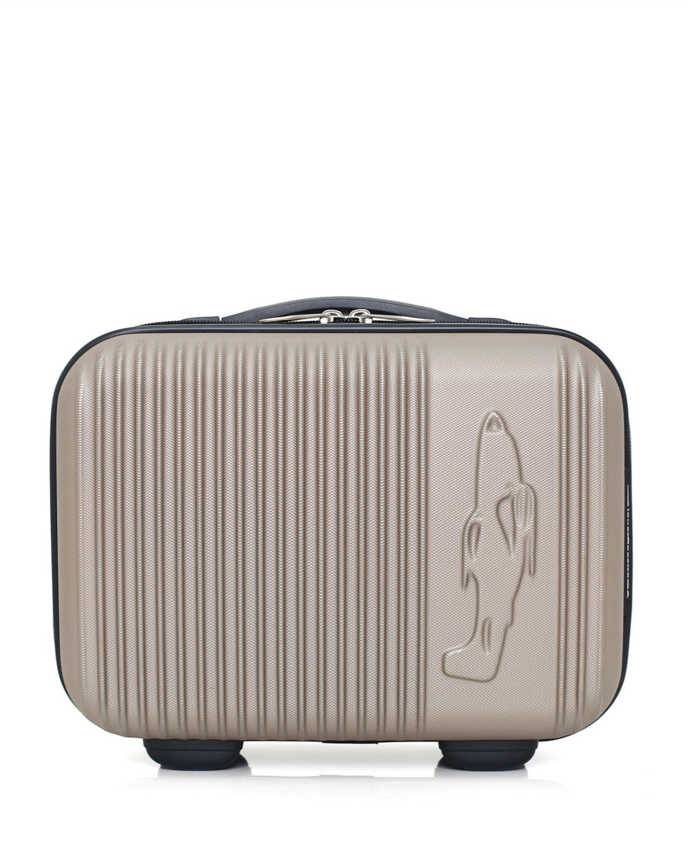 PETIT VANITY ABS NASHVILLE-K