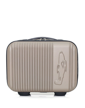 PETIT VANITY ABS NASHVILLE-K