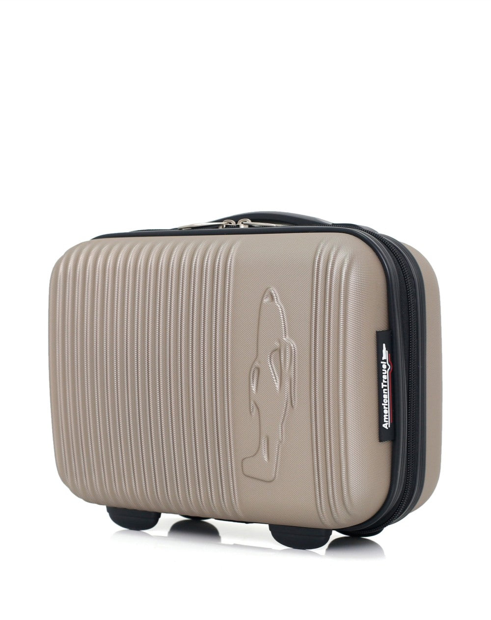 PETIT VANITY ABS NASHVILLE-K