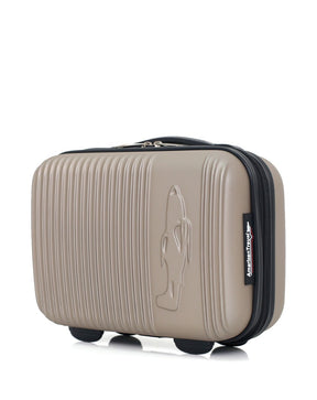 PETIT VANITY ABS NASHVILLE-K