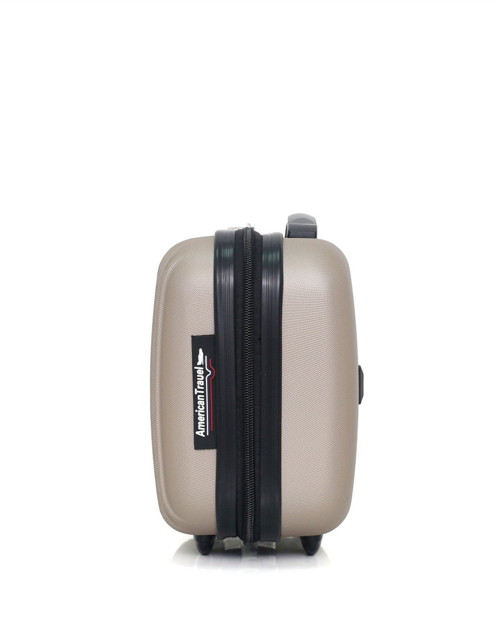 PETIT VANITY ABS NASHVILLE-K