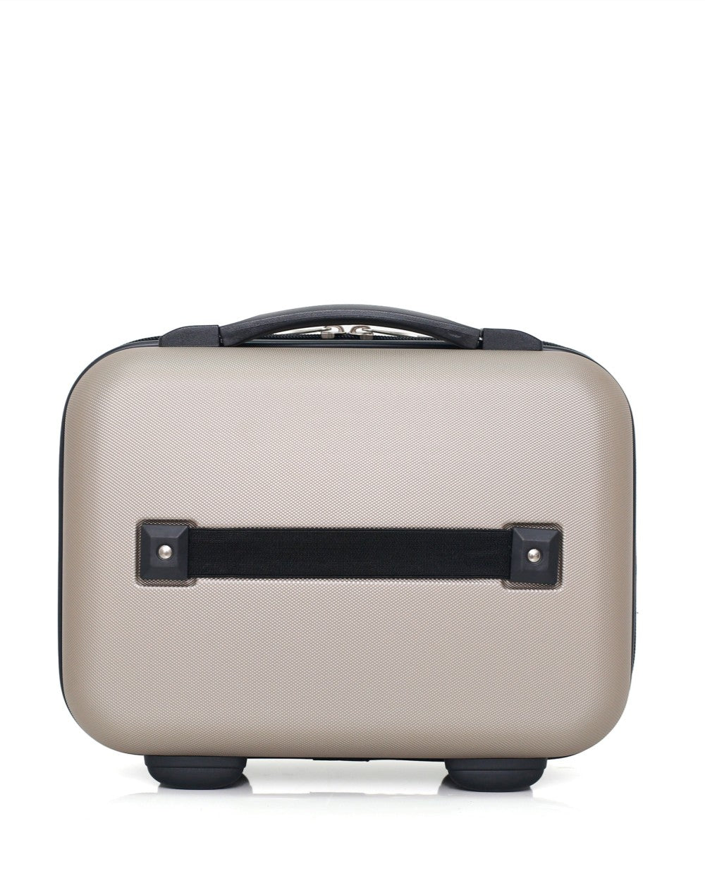 PETIT VANITY ABS NASHVILLE-K