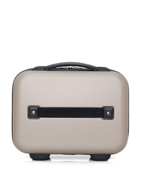 PETIT VANITY ABS NASHVILLE-K