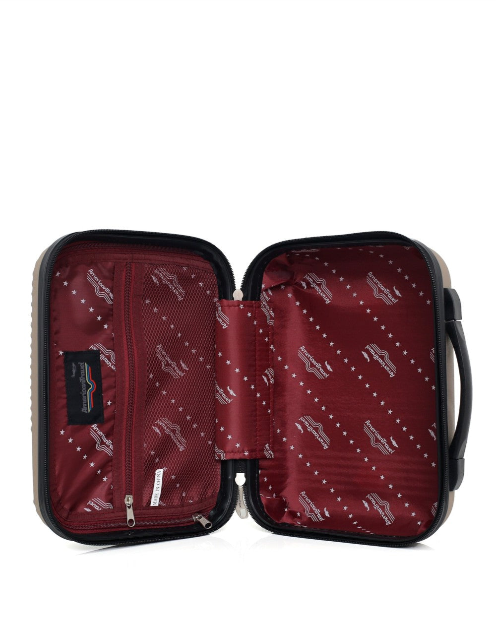 PETIT VANITY ABS NASHVILLE-K