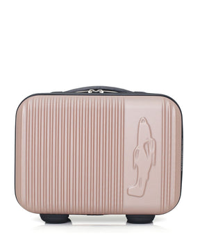 PETIT VANITY ABS NASHVILLE-K