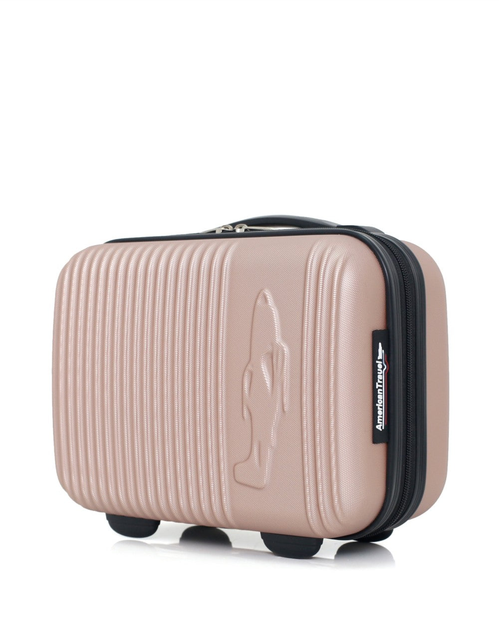 PETIT VANITY ABS NASHVILLE-K