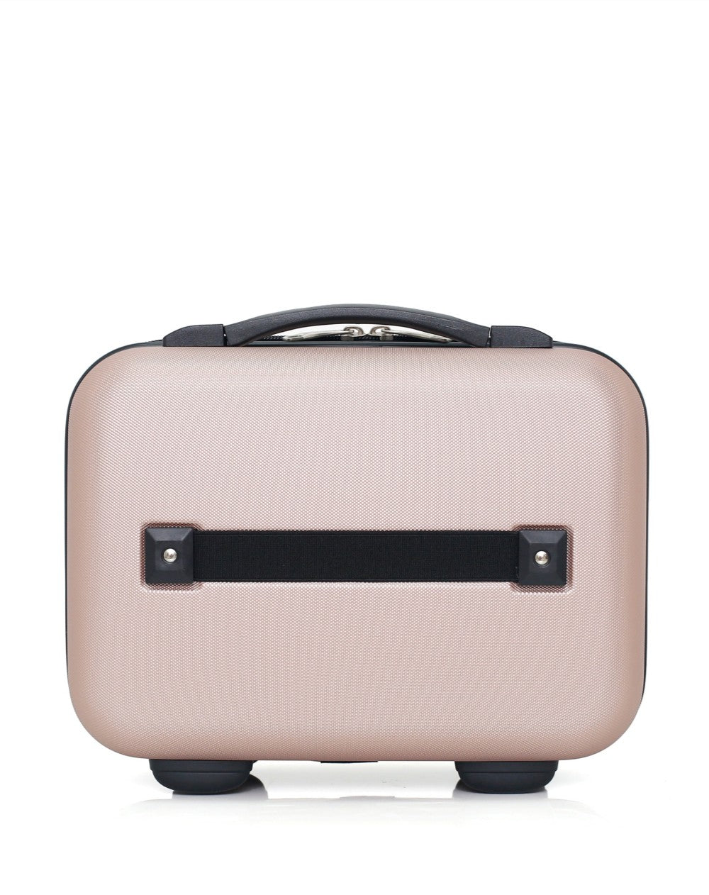 PETIT VANITY ABS NASHVILLE-K