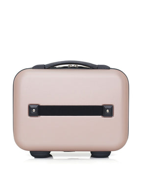 PETIT VANITY ABS NASHVILLE-K