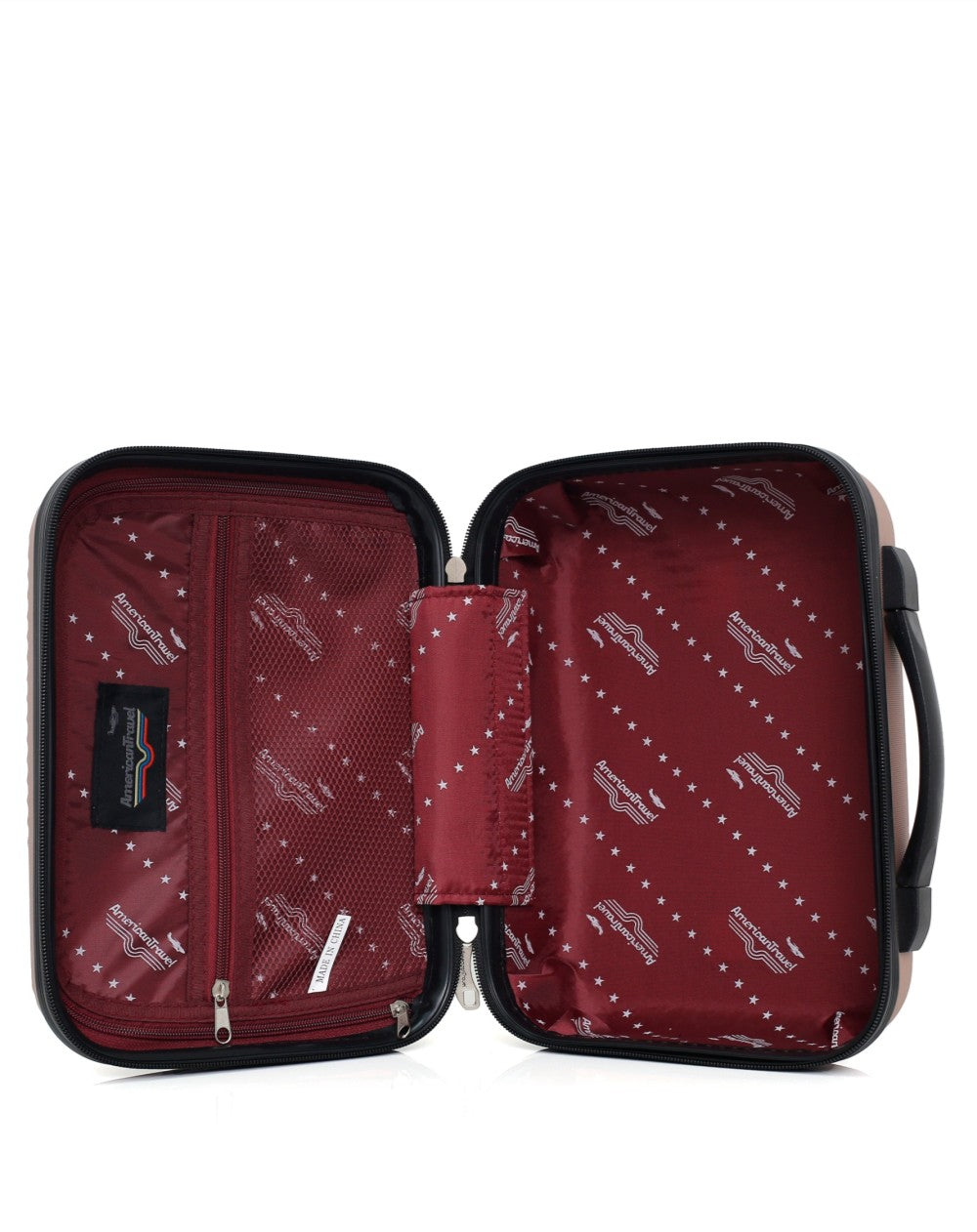 PETIT VANITY ABS NASHVILLE-K