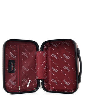 PETIT VANITY ABS NASHVILLE-K