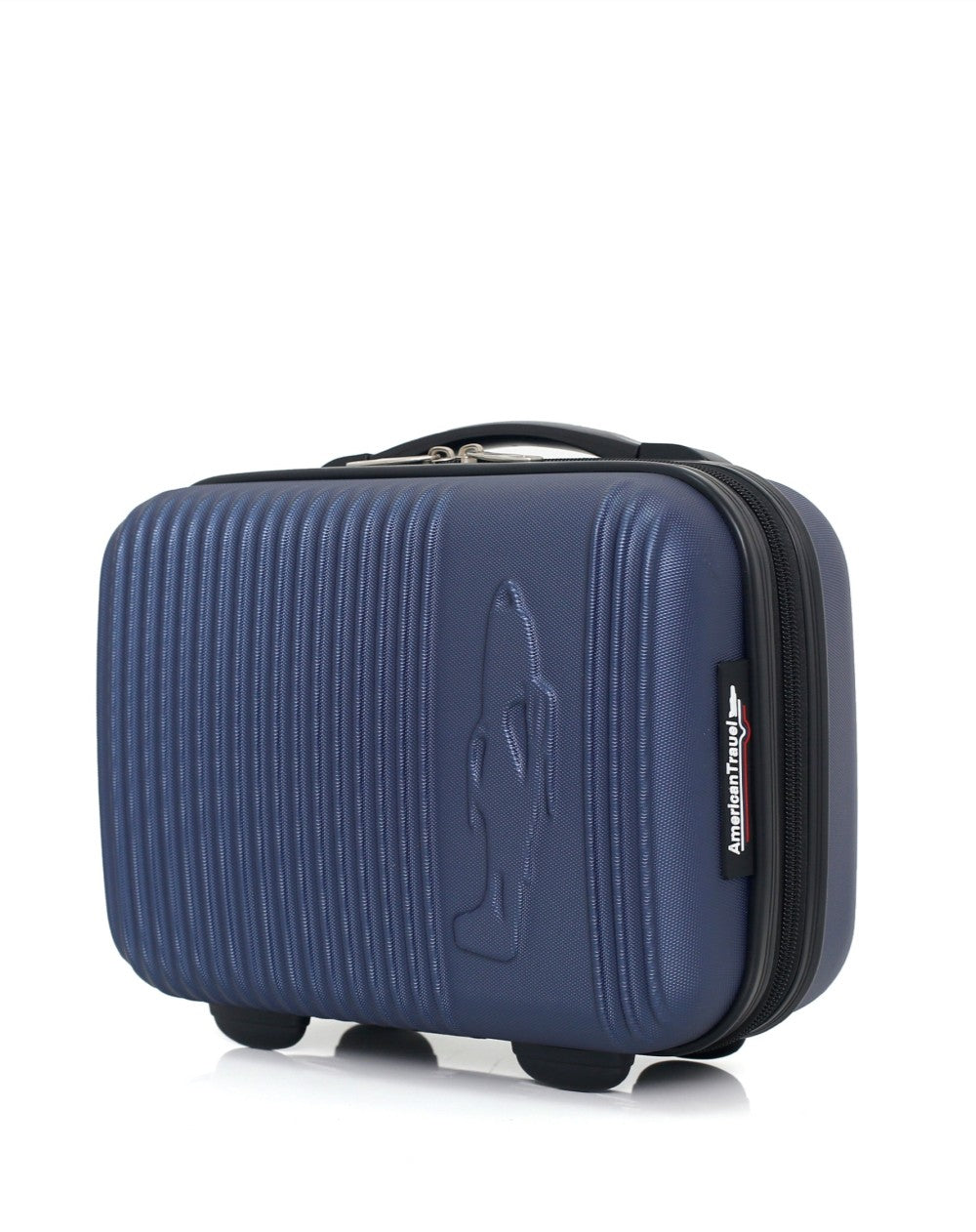 PETIT VANITY ABS NASHVILLE-K