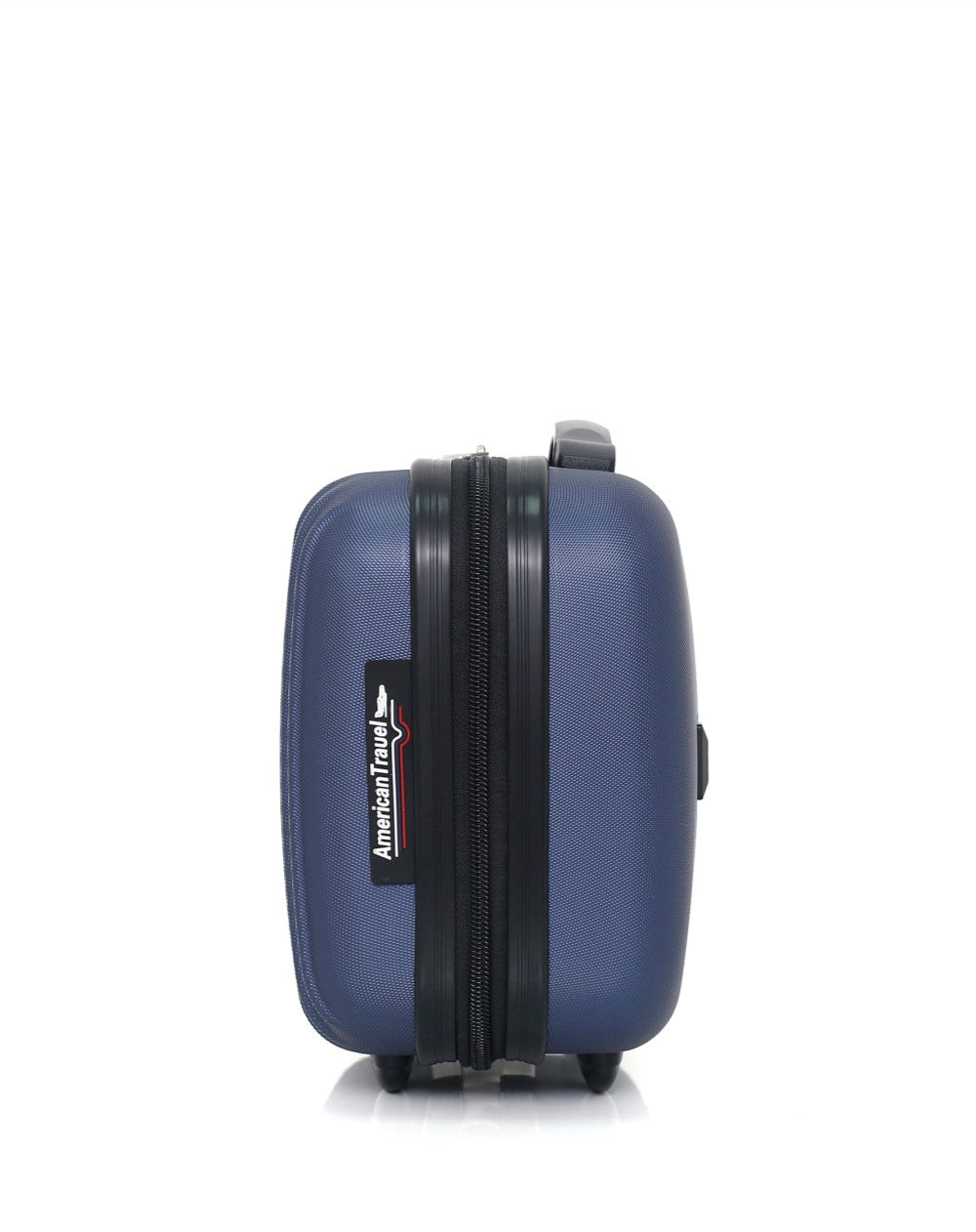 PETIT VANITY ABS NASHVILLE-K