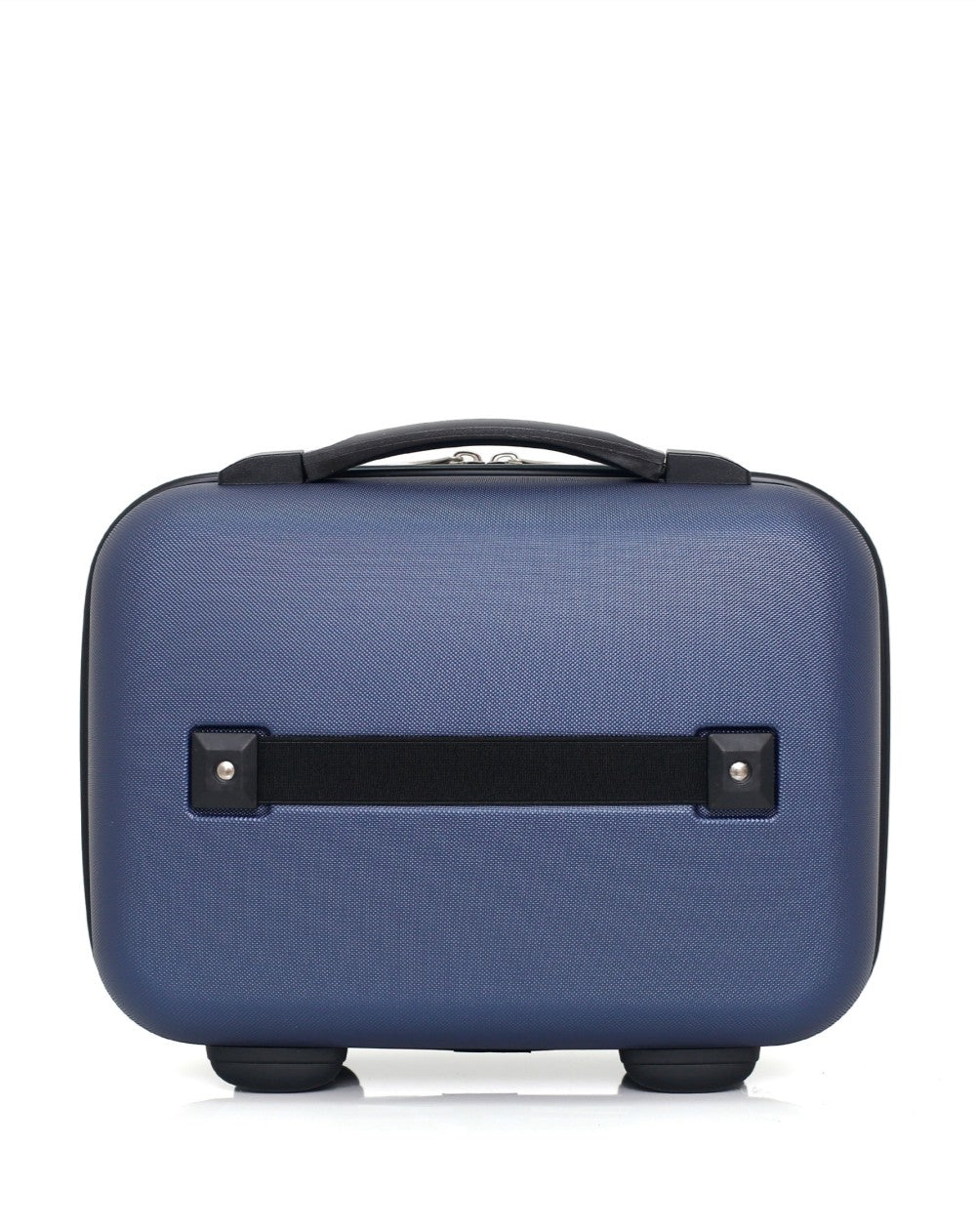 PETIT VANITY ABS NASHVILLE-K