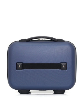 PETIT VANITY ABS NASHVILLE-K