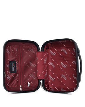 PETIT VANITY ABS NASHVILLE-K