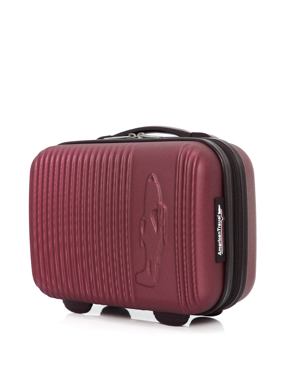 PETIT VANITY ABS NASHVILLE-K