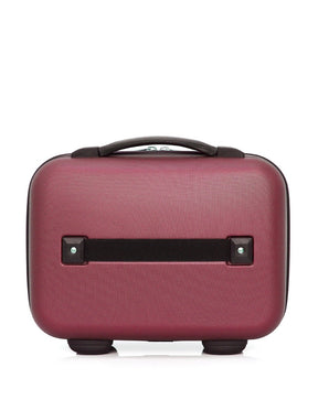 PETIT VANITY ABS NASHVILLE-K