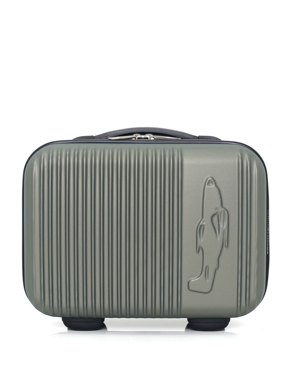 PETIT VANITY ABS NASHVILLE-K