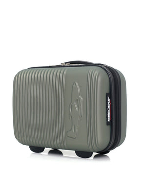 PETIT VANITY ABS NASHVILLE-K