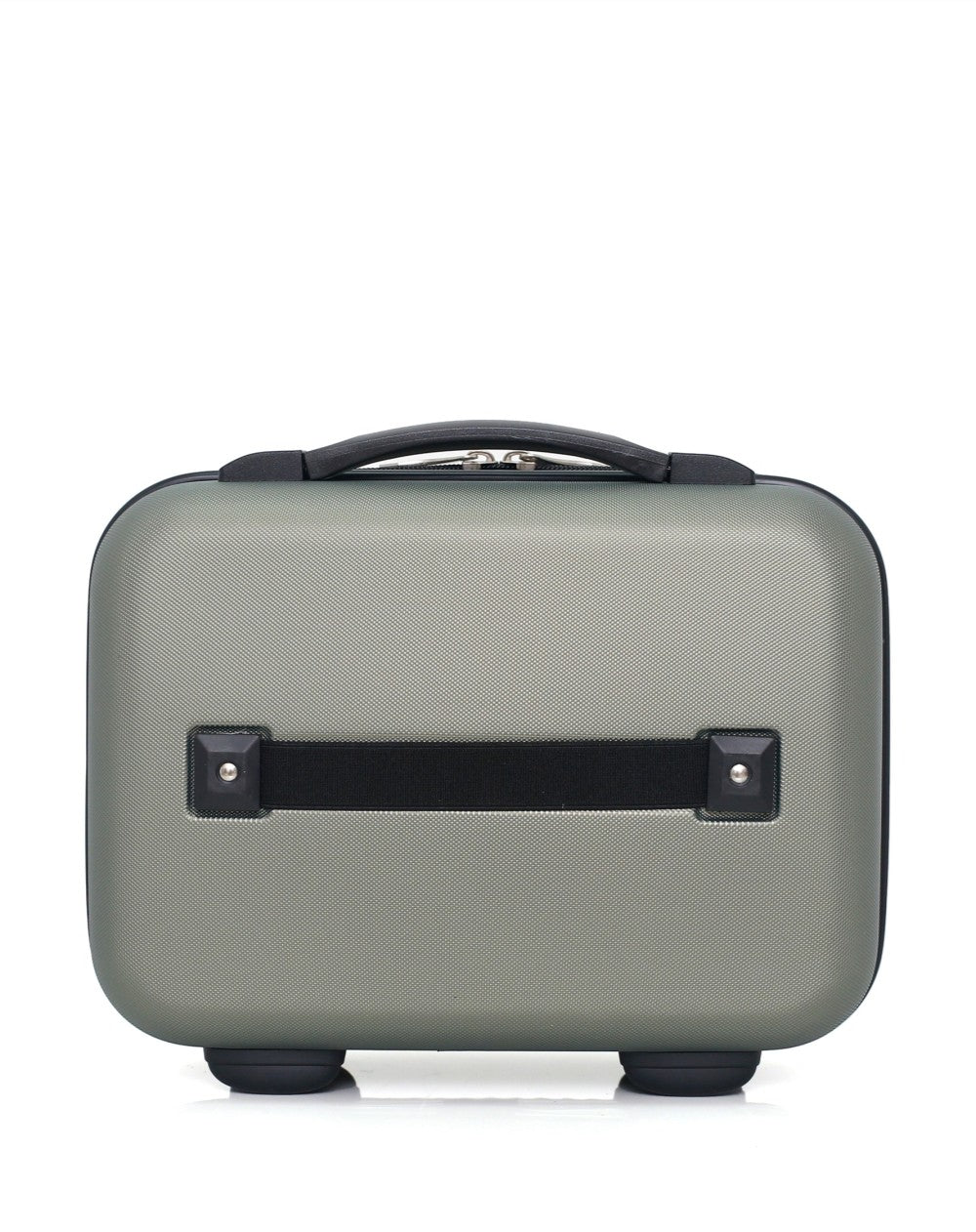 PETIT VANITY ABS NASHVILLE-K