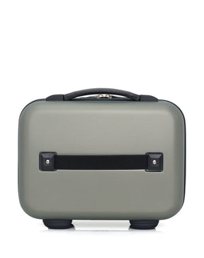 PETIT VANITY ABS NASHVILLE-K