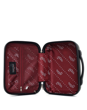 PETIT VANITY ABS NASHVILLE-K