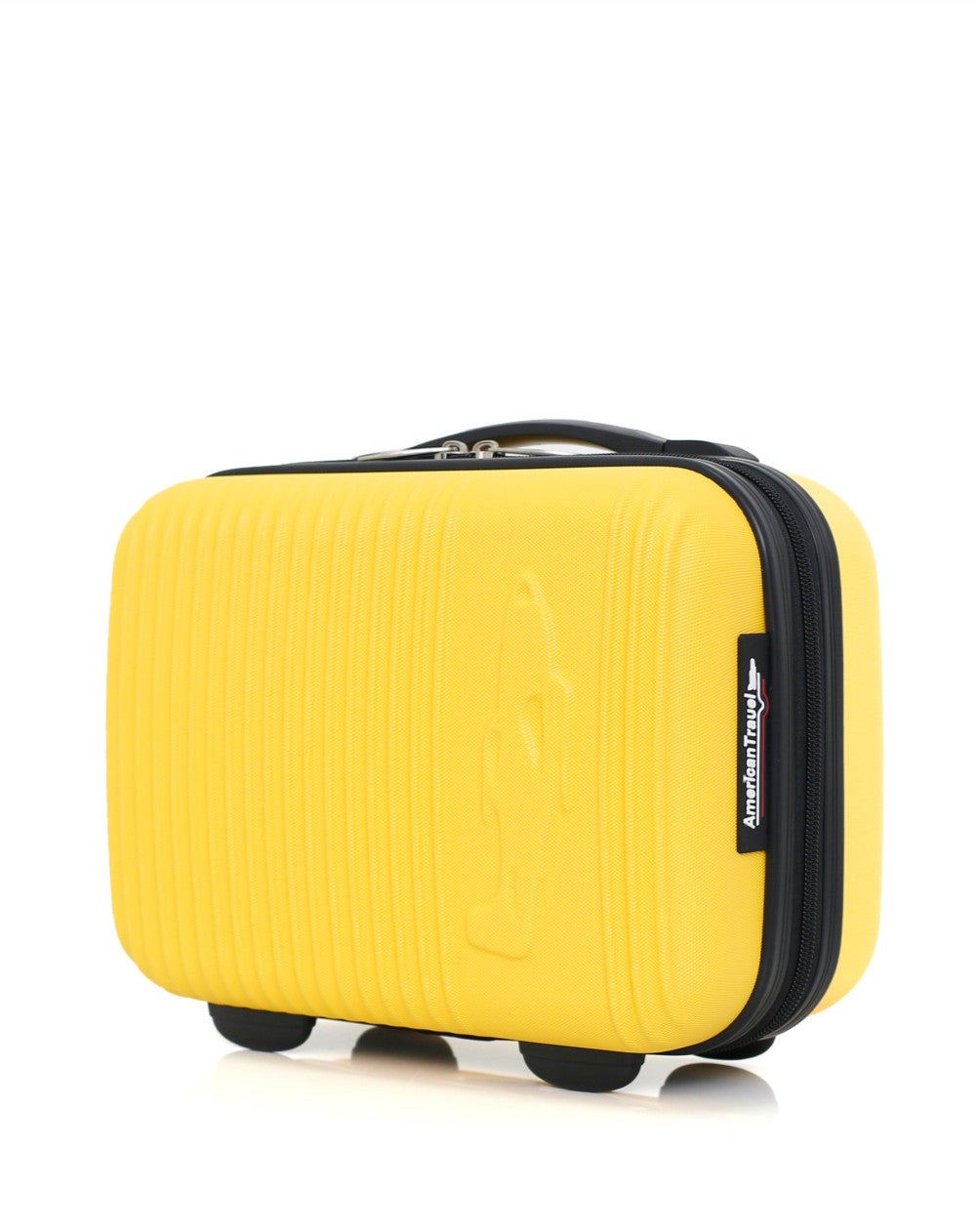 PETIT VANITY ABS NASHVILLE-K