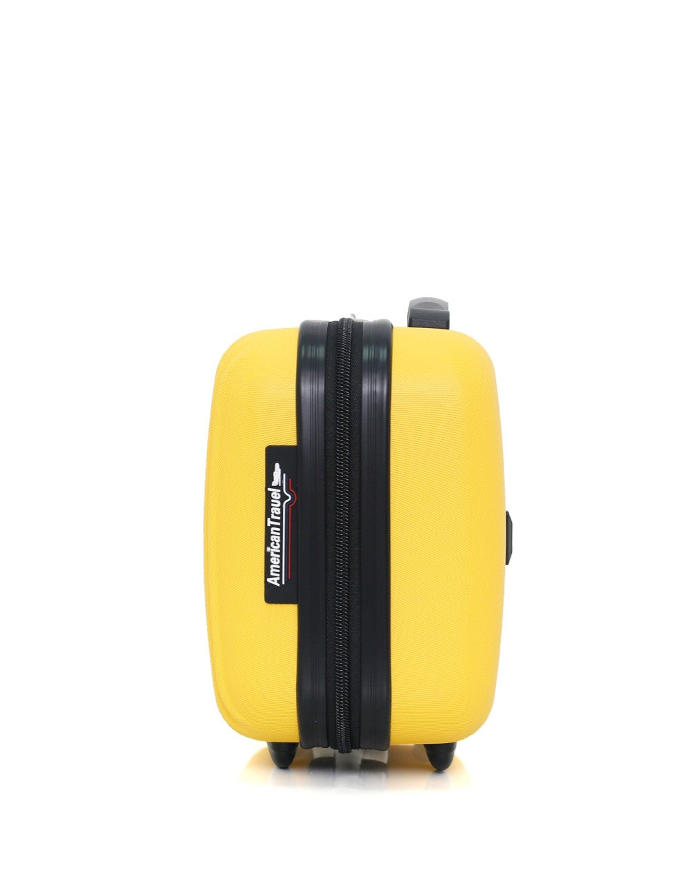 PETIT VANITY ABS NASHVILLE-K